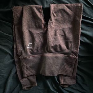 Gymshark Vital Seamless